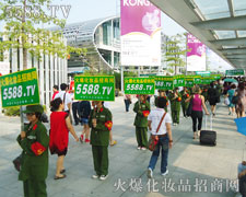 �Є�(d��ng)�����ǻ𱬾W(w��ng)���㲻׃�����}