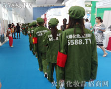 �𱬈F(tu��n)�(du��)̤�����(l��i)