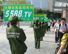 �𱬈F(tu��n)�(du��)��ҫ�۵����(du��)