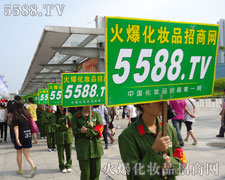 �� �𱬈F(tu��n)����еąȺ���