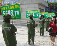 �𱬸��xÿһ��(g��)�˵����ڸ���