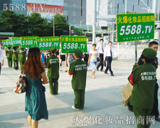 ׃�ø���(qi��ng)�����҂���׃������