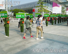 �V��������:�����Ŀ��,���۵�΢Ц