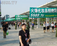 5588.TVͶ���ر����ӏV��������