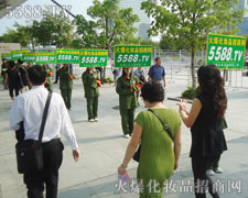 ��(ji��n)�ֲ�и�Ļ���