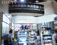 ����(gu��)��y���F(tu��n)���޹�˾¡��������