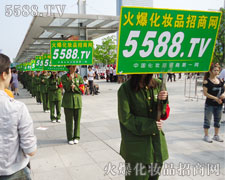 �𱬈F����[��һ�ξ��ʵ�ƪ��