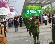 �𱬾W(w��ng)Ͷ�����ȫ���Ը����ӏV��������