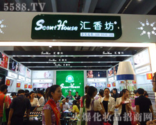 ����(gu��)�R�㷻����̫�����޹�˾��35�ÏV��������(hu��)