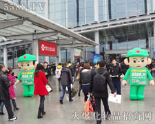 ���Ż��������҂���(hu��)���ĸ���