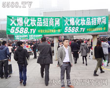 ʼ�K��һ�ľGɫ�������@�҂���(ji��n)���ěQ��