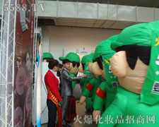 5588.TV���Є��fԒ�������C��