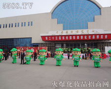 ��־���P(y��ng)�Ļ𱬑�(zh��n)ʿ��