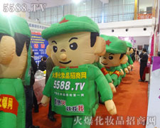 ���(sh��)����Ě�ģ������