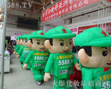 ��ȫ��(ch��ng)�Ě�ģ��������