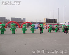 ��^���ĵ������(du��)����