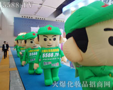 �𱬾W(w��ng)��Ӱ����c�վ���