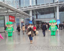 �𱬈F���һ�ɚ�ݻֺ�