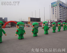 �𱬑�(zh��n)ʿ�o(j��)�ɇ�(y��n)������ע��ÿһ��(g��)��(x��)��(ji��)