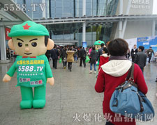 �����Q�������ź���ȥ�Zȡ����