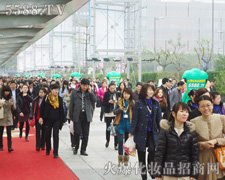 �����κ��D�y�U(xi��n)���������κ��L(f��ng)�����