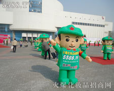 ����������(sh��)������(qi��ng)��