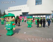 ��ͨ��ģ���������I(y��)���[��(hu��)��������