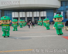 �𱬾W(w��ng)��һ�΄�(chu��ng)���˵����c�����c��