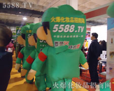 �𱬾W(w��ng)�^�������Ě�ģ������