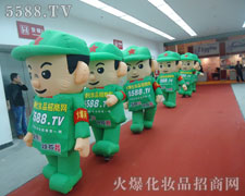 ͨ��ģ������������ڕ�����