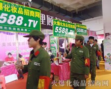 ���������r�̱���M�ğ�������(zh��n)���ҡ��`������