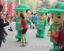 ��ͨ��ģ�������ñ����l�l�Pע���v����