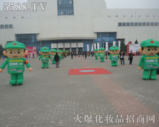 �𱬾W(w��ng)�ɞ�푮�(d��ng)��(d��ng)?sh��)ľW(w��ng)�j(lu��)�����ИI(y��)���I(l��ng)܊�ߣ�