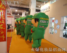 �𱬚�ģ�����^��(zh��n)�ڱ������I(y��)���[��(hu��)��