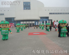 �ۺ��������(sh��)����ģ����׌�����˴��_�۽���