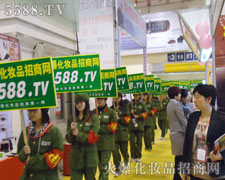 ����׌ÿһ����չ�̸е�����