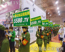 �𱬾W(w��ng)�Գֲ�и�T���x��