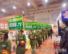 �𱬾W(w��ng)һ�����ի@�S�M���ل�(chu��ng)�x����