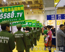 ��܊�F(tu��n)�L(f��ng)��ͬ�����R�ąf(xi��)��������