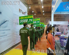 �����Ê^���T��ͦ�εı�Ӱ