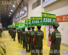 �����ð��P(y��ng)���ƏV��������