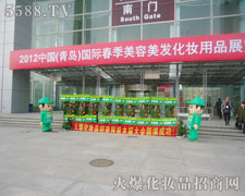 ����(ji��)�Q���ɔ����𱬾W(w��ng)��������������