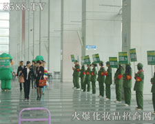 Ŭ�����Գ�������ֱǰ���Zȡ������