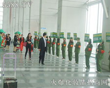 �](m��i)�У�ֻ�и��õ��������(sh��)�������҂�