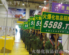 �Є�(d��ng)��(chu��ng)��r(ji��)ֵ���Є�(d��ng)�T���x��