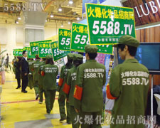 �𱬾W(w��ng)̤��ǰ������ƴ���������c����