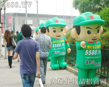 ��܊�F�����ڕ�����ÿһ�����䣡