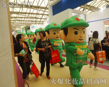 ����L(f��ng)�l(f��)�Ŀ�ͨ��ģ�������