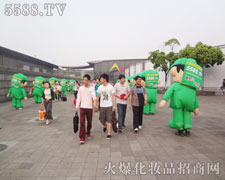 �𱬾W(w��ng)���ѳ��L(zh��ng)��ӭ���µ��x����