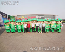 �𱬾W(w��ng)�T���ИI(y��)�I܊�ߵ���F�L��